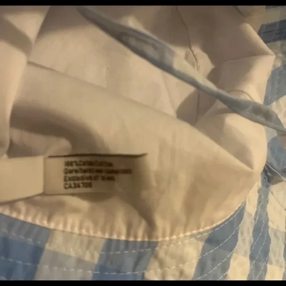 Woman’s hat - Picture 4 of 7